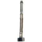 Flexível decalux m10 x 1/2" x 145mm 1188c - 4260017