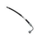 Flexivel Direcao Hidr Volks Cummins 16200 35571 Tjg145745b.
