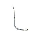 Flexivel direcao hidraulica freiocar gm vectra/calibra 94 96 ori-90473964 Flexivel direcao hidraulica freiocar gm vectra/calibra 94 96 ori-90473964