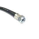 Flexivel direcao hidraulica r-112/113 jflex compativel com: