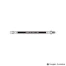 Flexivel do Freio 370mm Kombi Cliper ( Dianteiro ) / Variant ( Traseiro ) 83 / ... Flexivel do Freio 370mm Kombi Cliper ( Dianteiro ) / Variant ( Traseiro ) 83 / ...