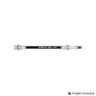 Flexivel do Freio Dianteiro 340mm Veraneio C10 / C15 / C14 16 / C14 04 / C1504 / C1414 74 / ... Flexivel do Freio Dianteiro 340mm Veraneio C10 / C15 / C14 16 / C14 04 / C1504 / C1414 74 / ...