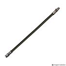 Flexivel do Freio Dianteiro 350mm Gol / Voyage / Santana / Quantum / Saveiro / Parati 79 / ... Flexivel do Freio Dianteiro 350mm Gol / Voyage / Santana / Quantum / Saveiro / Parati 79 / ...