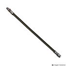 Flexivel do Freio Dianteiro 350mm Gol / Voyage / Santana / Quantum / Saveiro / Parati 79 / ...