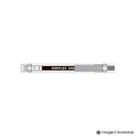 Flexivel do Freio Dianteiro 355mm Corcel / Del Rey ( Todos ) 77 / ... Flexivel do Freio Dianteiro 355mm Corcel / Del Rey ( Todos ) 77 / ...
