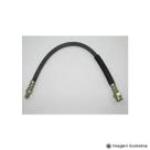 Flexivel do Freio Dianteiro 370mm Peugeot 205 / 206 92 / ... Flexivel do Freio Dianteiro 370mm Peugeot 205 / 206 92 / ...