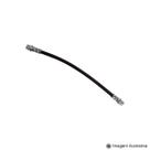 Flexivel do Freio Dianteiro 420mm New Fiesta / Ka 14 / ... Flexivel do Freio Dianteiro 420mm New Fiesta / Ka 14 / ...