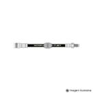 Flexivel do Freio Dianteiro 440mm Fluence Duster Logan 08 / ... Flexivel do Freio Dianteiro 440mm Fluence Duster Logan 08 / ...