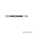 Flexivel do Freio Traseiro 195mm Doblo ( Todos ) Cargos / Ex / ELX / Base Atractive / Essence / HLX 02 / ...