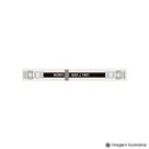Flexivel do Freio Traseiro 220mm Palio / Strada / Siena / Marea / Brava 96 / ...