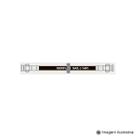 Flexivel do Freio Traseiro 240mm Palio Adventure / City / Sport / Stile / Fire 97 / ...