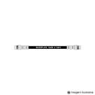 Flexivel do Freio Traseiro 280mm Renault Clio 98 / ... Flexivel do Freio Traseiro 280mm Renault Clio 98 / ...