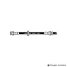 Flexivel do Freio Traseiro 340mm Mondeo Freio a Tambor 96 / ... Flexivel do Freio Traseiro 340mm Mondeo Freio a Tambor 96 / ...