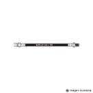 Flexivel do Freio Traseiro 390mm Peugeot 504 Pick Up 90 / ... Flexivel do Freio Traseiro 390mm Peugeot 504 Pick Up 90 / ...