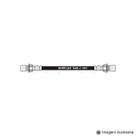 Flexivel do Freio Traseiro 410mm Opala / Caravan 4 / 6 80 / ...