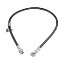 Flexivel do Freio Traseiro 900mm S10 97 / ... Flexivel do Freio Traseiro 900mm S10 97 / ...
