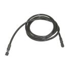 Flexivel Embreagem 124 3160mm Pettenuzzo 1378438 Flexivel Embreagem 124 3160mm Pettenuzzo 1378438