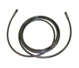 Flexivel Embreagem 124 3360mm Pettenuzzo 1362379 Flexivel Embreagem 124 3360mm Pettenuzzo 1362379