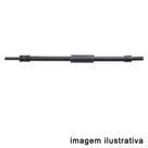 Flexivel Embreagem Kombi 1996 A 2005 Lc602230