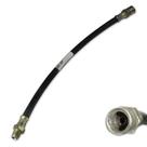 Flexivel embreagem mb 1214/1418 - ibtf 30289