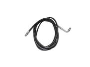 Flexivel embreagem mb axor 3330mm 0002955735 Flexivel embreagem mb axor 3330mm 0002955735