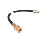 Flexivel embreagem mbb 1935 zmt compativel com: mercedes ben