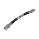 Flexivel Embreagem MBB L1518 L1618 LS1935 3762957035