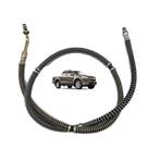 Flexível Embreagem S10 Diesel 2012... No Orig. 24581792
