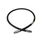 Flexivel Embreagem T112 T113 R112 R113 526630