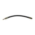 Flexivel Embreagem T112 T113 R112 R113 Servo 350MM 1 Rosca 1 Ponteira Lisa 306278.