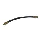 Flexivel Embreagem Volks 7 90 7 110 87 A 92 Infer T11721481