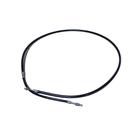Flexivel Embreagem Volkswagen 24 250E 24 280 MAN 2T2721482K.
