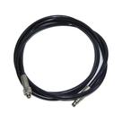 Flexivel Embreagem Volvo FH12 VM 20443290.