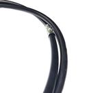 Flexivel embreagem vw const 13180/15180 09.11 jflex **vw 13