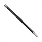 Flexível Embreagem Vw Kombi 1978 a 1996 - 140629 - 1301
