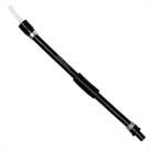 Flexível Embreagem Vw Kombi 1996 a 2005 - 100249 - 1301B
