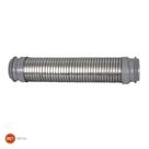 Flexivel Escapamento Inox VW Constellation 19330/19360/19390 2012 em diante Euro 5