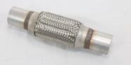 Flexível Escape 1 7/8