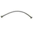 Flexível Femea X Femea 1/2" 40cm 4653342