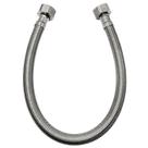 Flexível Femea X Femea 1/2" 40cm 4653342