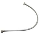 Flexível Femea X Femea 1/2" 60cm 4653360