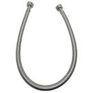 Flexível Femea X Femea 1/2" 60cm 4653360