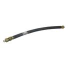 Flexivel Filtro Ar Cambio Valvula Alta Baixa CG VW TJG321507