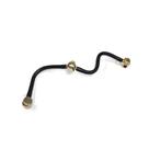 Flexivel filtro diesel ao bloco motor mbb1938/1944/2638ls/s Flexivel filtro diesel ao bloco motor mbb1938/1944/2638ls/s