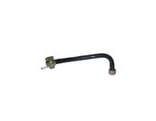 Flexível Filtro Óleo Bloco Motor C/Parafuso OM457LA L1938 2638 1944S