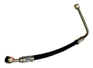 Flexivel Filtro Oleo Motor F1000 HS 2.5 Maxion 1993/1998 Flexivel Filtro Oleo Motor F1000 HS 2.5 Maxion 1993/1998