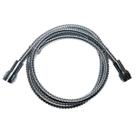 Flexível Filtros Europa 80cm - 089703