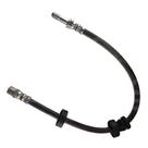 Flexivel Freio 148148 Golf Dianteiro (490mm) polo Lc148148