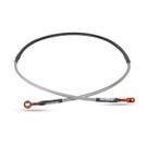 Flexível Freio 4win Dianteiro Ktm Sx-f Exc-f 250/350/450