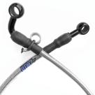 Flexível Freio 4win Traseiro Crf 250f Flexível Freio 4win Traseiro Crf 250f
